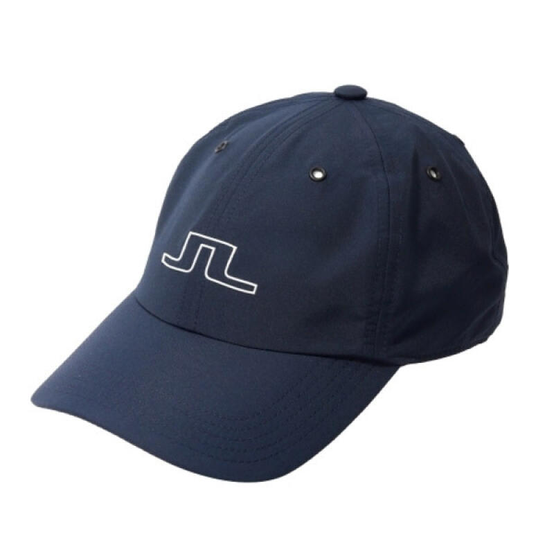 J.LINDEBERG Hat Cap Lucia GWAC12152-6855 GWAC12152-6855