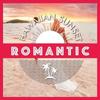 Hawaiian Sunset Romantic 