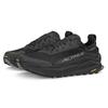 ALTRA Olympus 6 AL0A85NK 7H Women's Black/Black