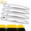 Buick Electropated Door Handle Decorative Sticker