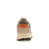 Nike Air Zoom Vomero 5 Sashiko Men Sneakers Cream Sanddrift Muslin FZ5051-121