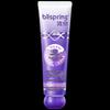 Blispring Optical Color Correcting Whitening Toothpaste