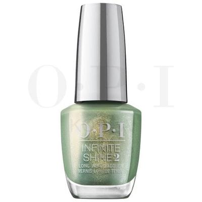 [Infinite Shine] HRP19 - Decked To The Pines 15ml