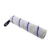 For Narwal S20 Pro, Rowenta X-Clean 10 Vacuum Mop Accessories Roller Brush Hepa Filter Replacement Parts