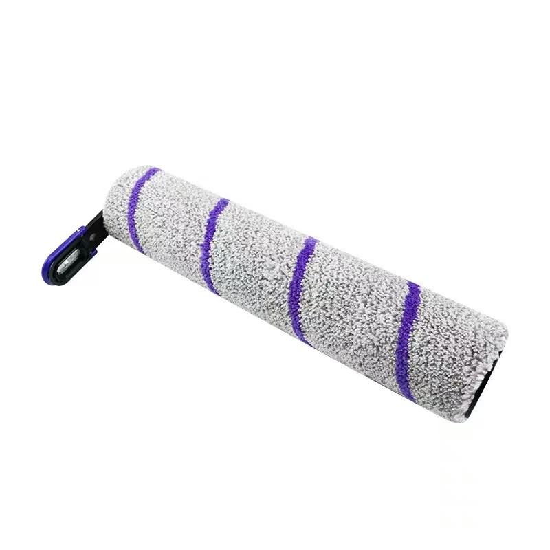 For Narwal S20 Pro, Rowenta X-Clean 10 Vacuum Mop Accessories Roller Brush Hepa Filter Replacement Parts