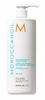 Moroccanoil Scalp Balancing Conditioner 1000