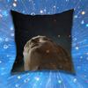 Movie  The OOdyssey Pillow Case For Home Bedroom Car Office Decoration Living Room Sofa Cushion Cover Suitable