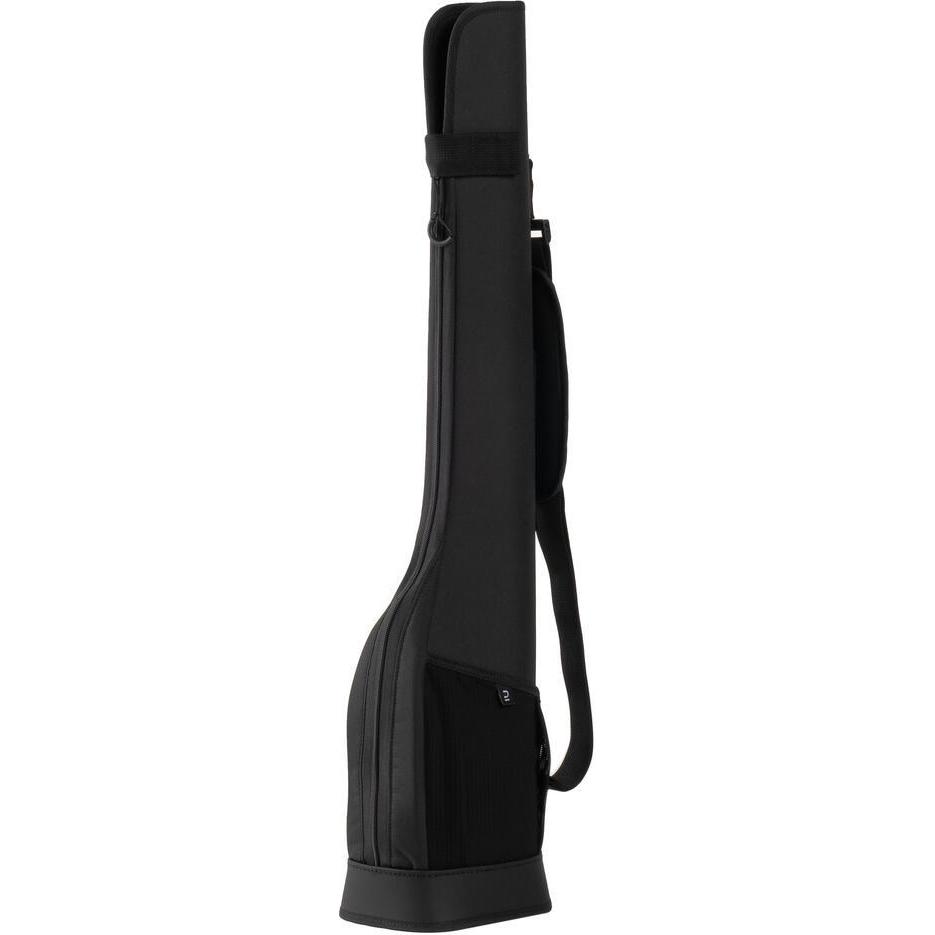 Decathlon Waterproof Abrasion Resistant Golf Bag Polyester Unisex Style