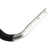 Front Handle for Chainsaw RY3714 RY3716 RY3818 518691001 Replacement Part Engineered for Secure Handling During Operation