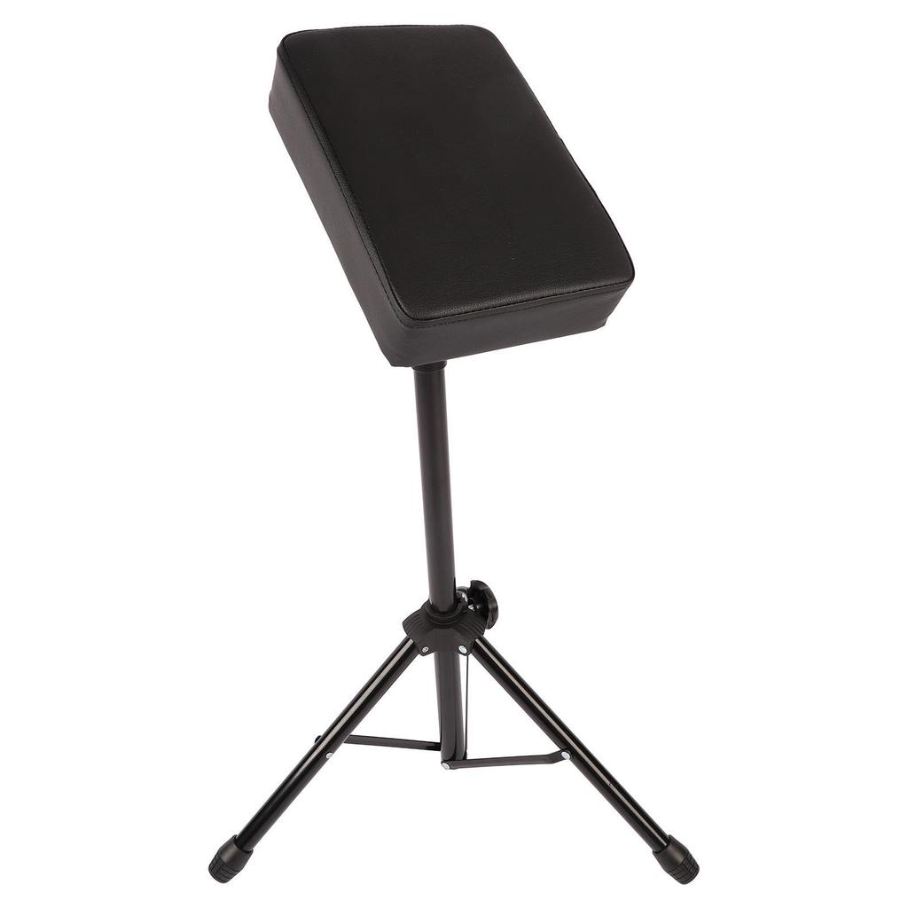 Tattoo Armlehne Professionell Schwerlast Höhenverstellbar Tattoo Armlehne Schwammkissen