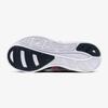 [Mizuno] Running Shoes Mizuno Esperanza 3 Unisex 26.5 cm 4E Navy x Red