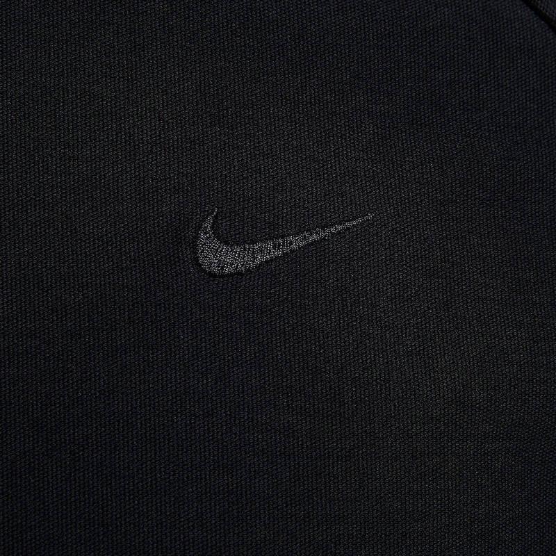Nike Men's Versatile Sport Casual Knit Jacket