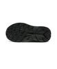 Gap Kohler Sneakers Black