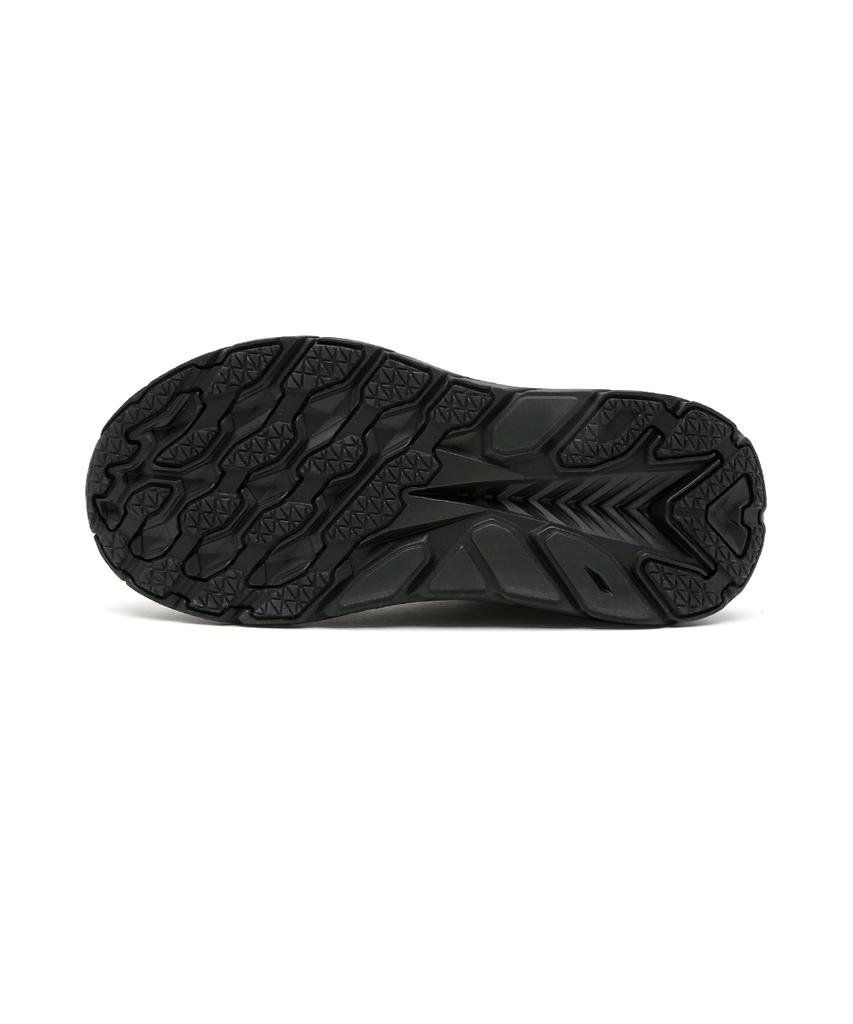 Gap Kohler Sneakers Black