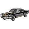 Revell 1/24 Shelby Mustang GT350H 07242 Plastikmodell