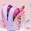 2023 Roztomilé Malé Dievčatá Školská Taška Batohy Pre Deti Aktovka Kawaii Taška Na Knihy Detský Školský Batoh Mochila Escolar
