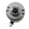 Motorcycle Starter Motor for ATV TRX450 - Model 10T