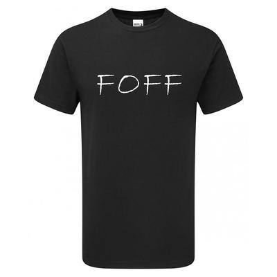 Hauts – T-shirts