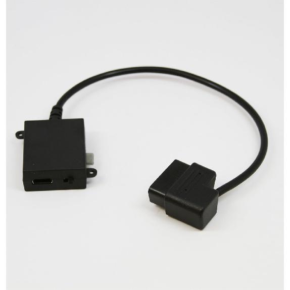 Bully Dog 40400-105 OBDll Replacement Block