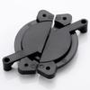 Furniture Accessories Fastener Hardware Tabletop Connector Furniture Hinges Fixing Fitting
