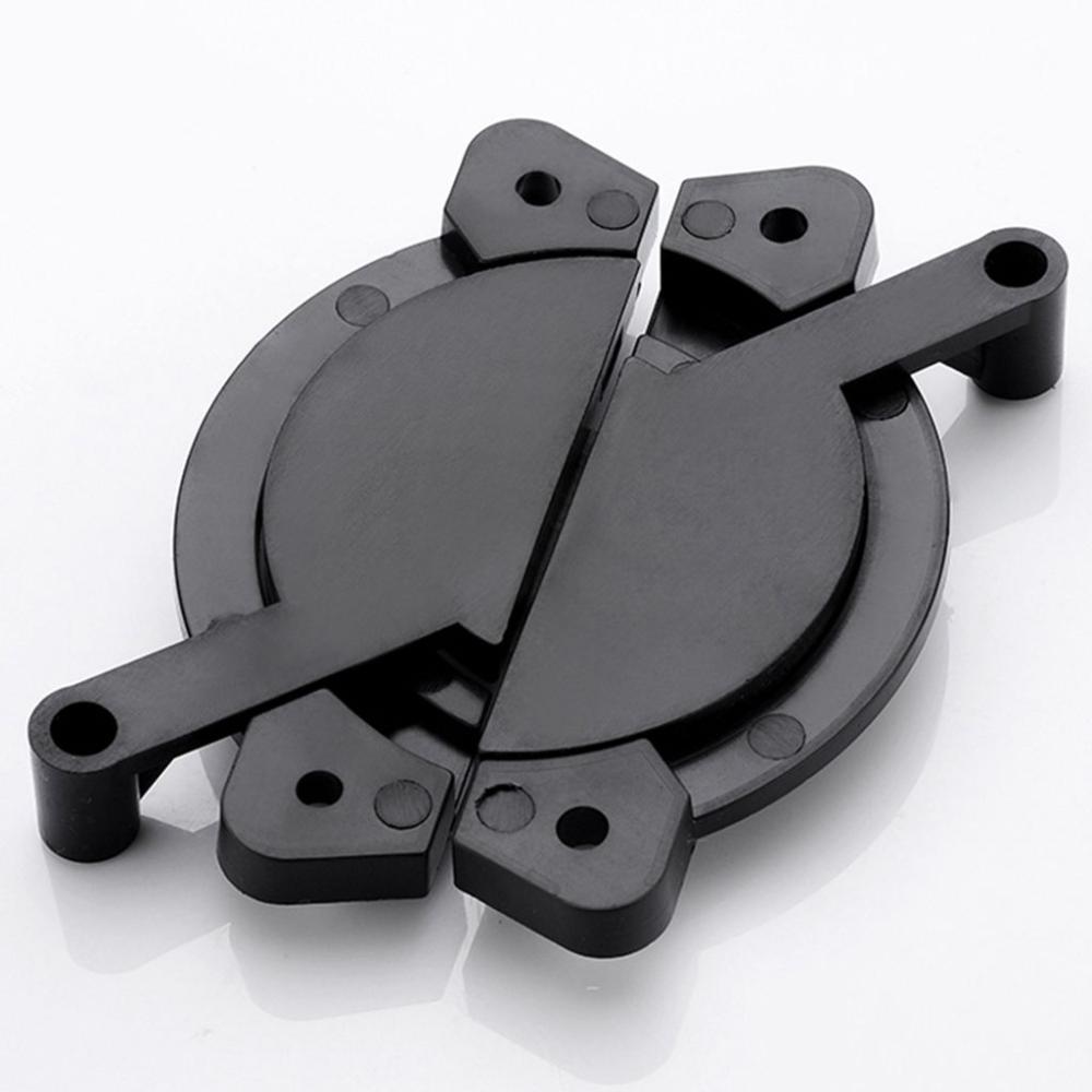 Furniture Accessories Fastener Hardware Tabletop Connector Furniture Hinges Fixing Fitting