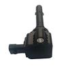 Trumpchi GAC Aion, GAC Group Ignition Coil High Voltage Pack F01R00A090
