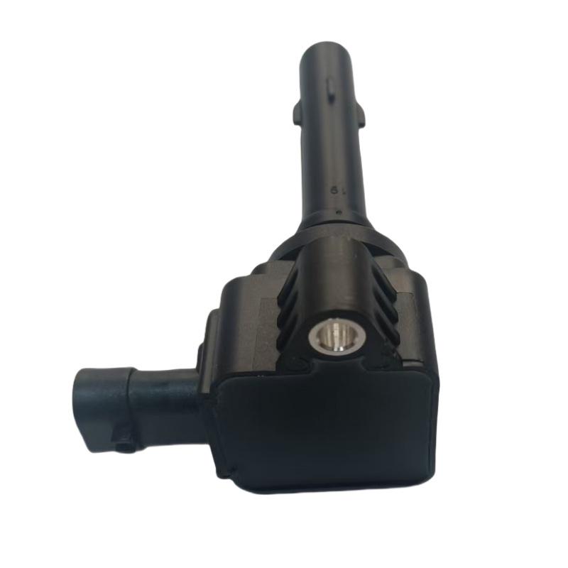 Trumpchi GAC Aion, GAC Group Ignition Coil High Voltage Pack F01R00A090