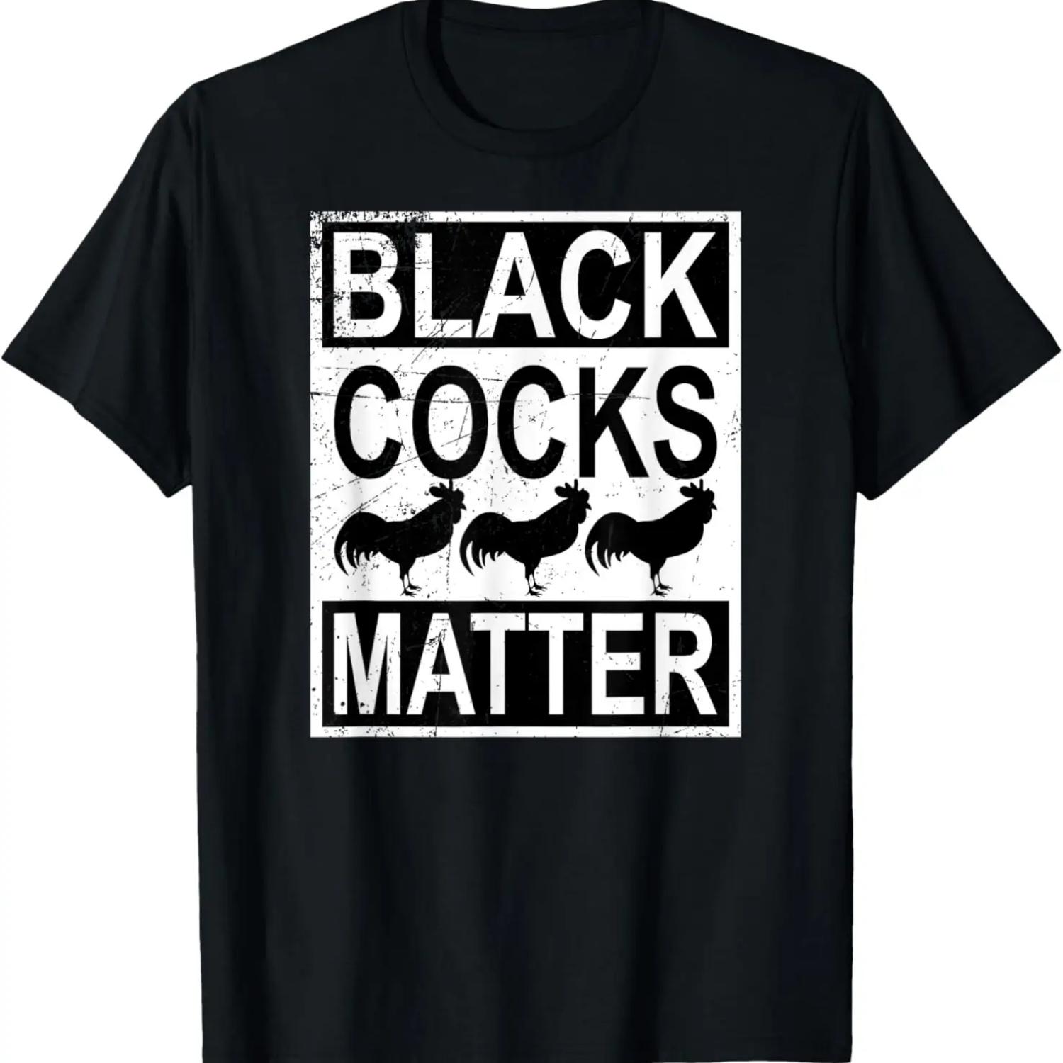 Dubstep Riddim Dub Jungle DnB Rave Music T-Shirt S