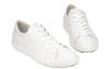Sneakers Ecco Soft 7 M (470364) Weiß
