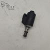 For AT177703 AT542791 Diesel Engine Solenoid Valve Excavator