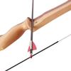 Zhenchangsheng Recurve Bowstring