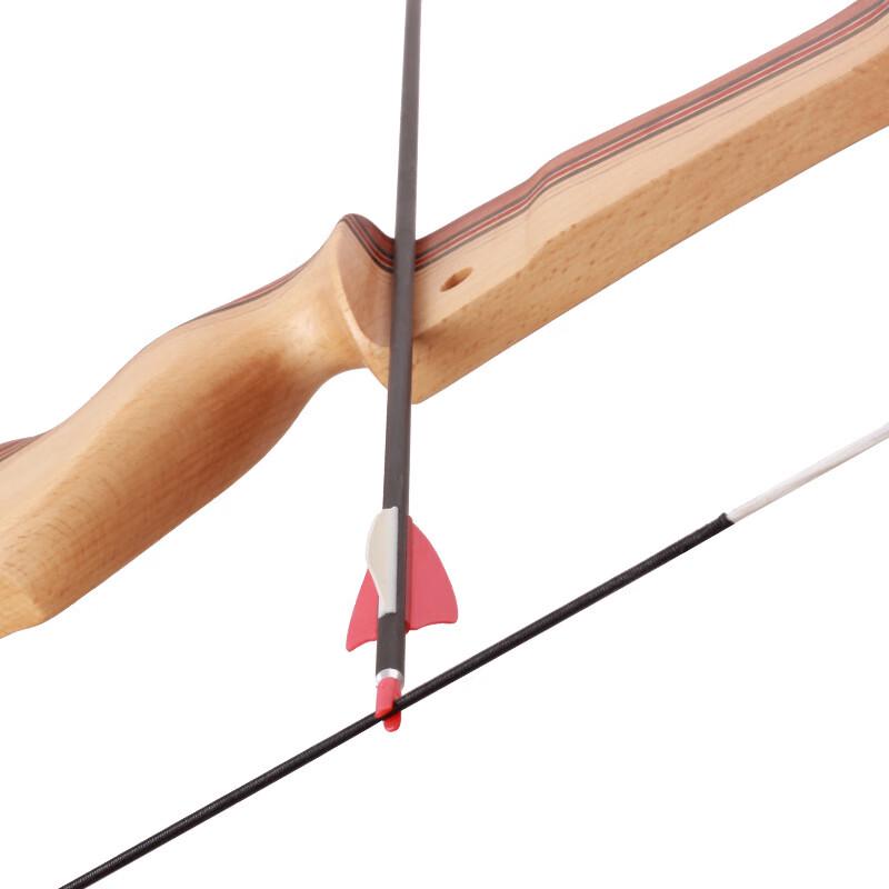 Zhenchangsheng Recurve Bowstring