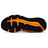 Anta Travel Step 2 PG7 Running Shoes Men Grey Brown Black 112525546-11