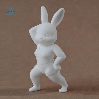 Collezionismo e modellismo – Modellini e action figure