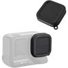 Silicone Lens Cap for 360 Ace Pro2 Lens Protective Cover Accessory