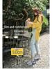 Women's Petite Mesh Breathable Platform Sneakers, Summer 2025 Fashion Casual Sport Shoes