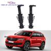 Far Față Lampă Far Duza Spălător Parbriz Jet Curățare Pentru SKODA KODIAQ 2018+ 565955965A 565955966A 99551827501 99551827401