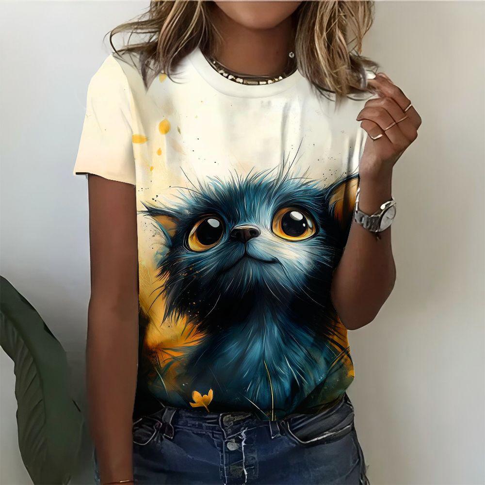 

Животный принт на спортивной одежде XS