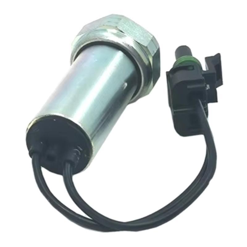 A14U-Transmission Oil Pressure Sensor For John Deere 4050 4055 4250 4255 4450 4455 4555 4560 4650 4755 4760 4850 4955- RE25658