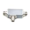 RF Bridge Standing Directional Bridge Professional SWR Bridge Reflection for RF Networking Measurement