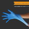 INTCO Disposable Nitrile Gloves