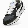 Puma ADAPTOR unisex sports shoes black 39840511 size 42.5