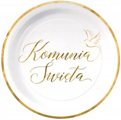Servies – Borden en schotels