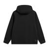 Men's Li-Ning Casual Sportswear Sets Men's Hooded (Non-detachable) Moderate