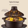 Supor 4L Electric Stew Pot