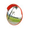 Jucheng Traffic Safety Wide-Angle Convex Mirror