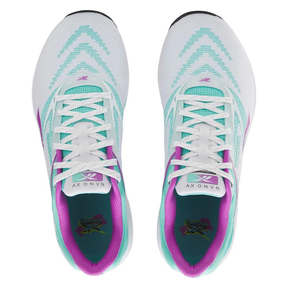 Reebok Кросовки Nano X5