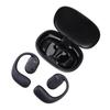 AI Language Translator Earbuds Supports 74 Languages 70 Accents Noise Cancelling Translation Earbuds with   APP for Music Call