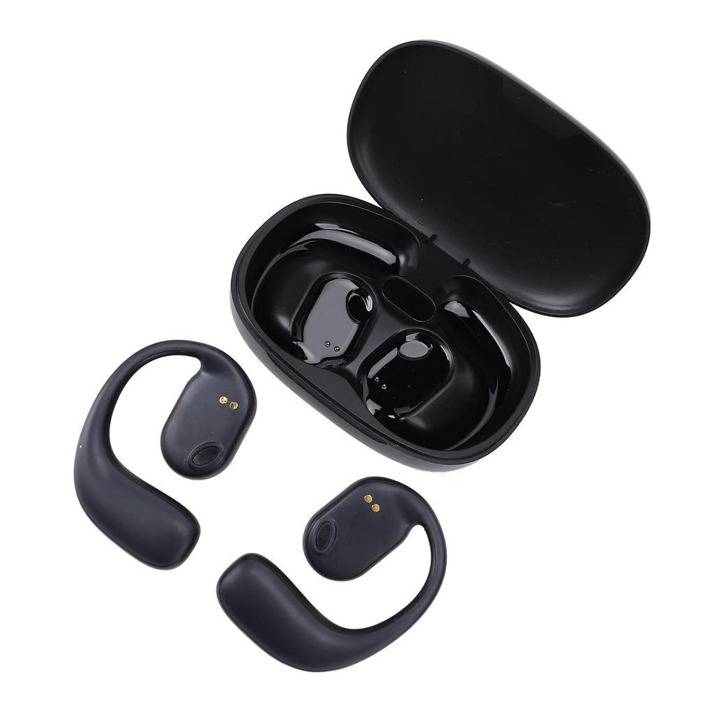 AI Language Translator Earbuds Supports 74 Languages 70 Accents Noise Cancelling Translation Earbuds with   APP for Music Call