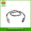 Mercedes-Benz W211 Oxygen Sensor/Detector/Monitor (0025400817) Car Parts